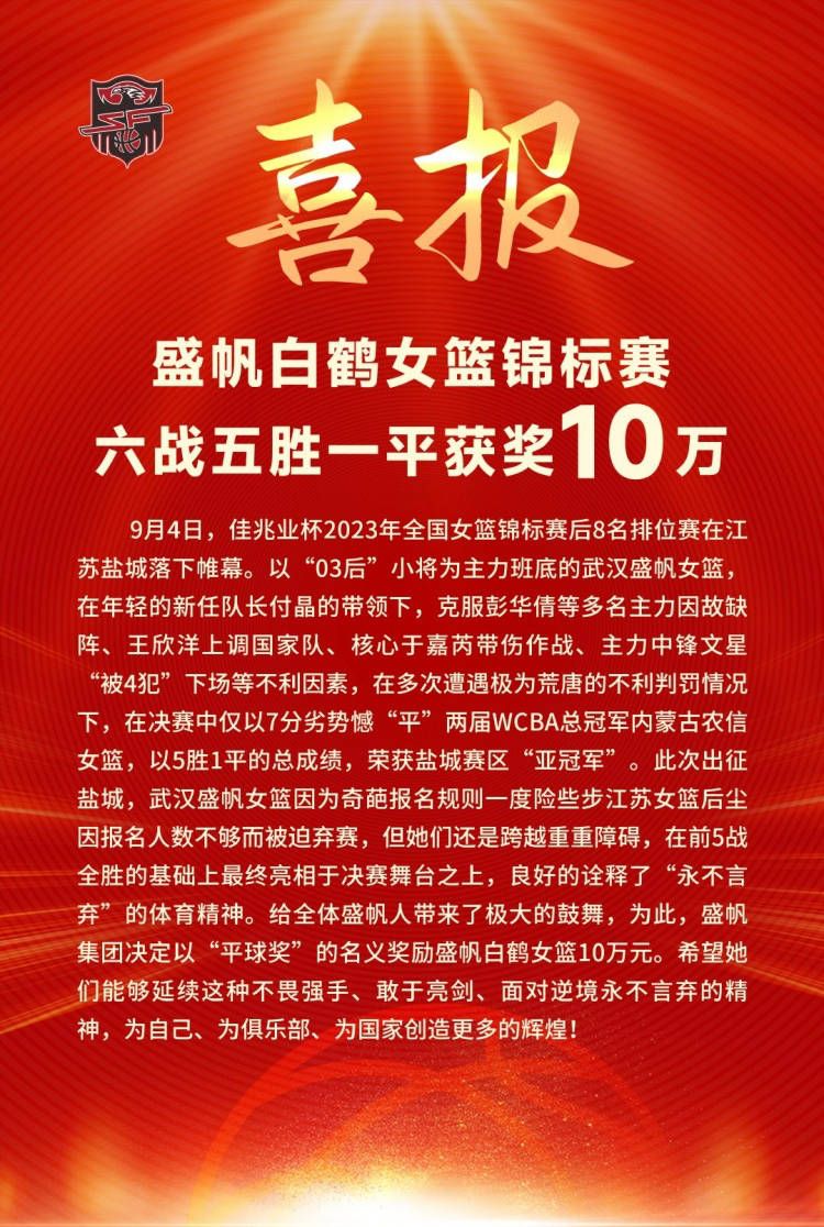 凌潇肃;五个脚趾头没有一个是好的，贾乃亮;三十公斤，三十公里，人生第一次，张云龙也因为训练旧伤复发……都在为了更好的诠释角色而奋力坚持